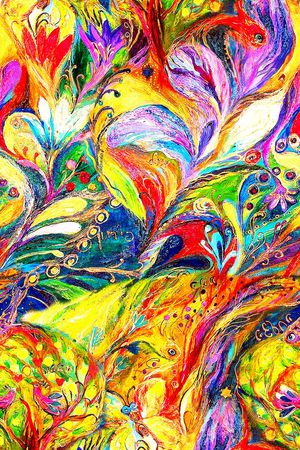 女装印花华亿平台图片