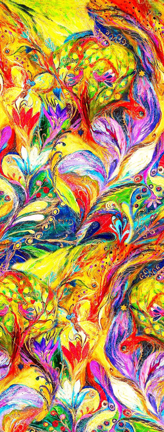 女装印花华亿平台图片