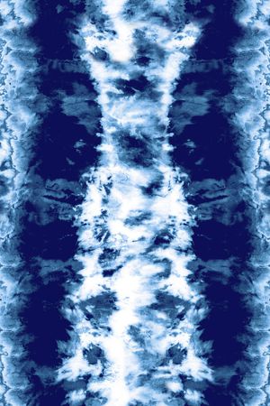 叠色印花华亿平台图片