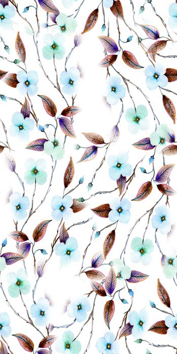 数码印花华亿平台图片