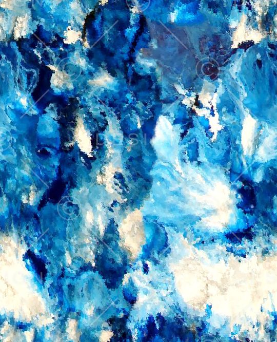 山川印花华亿平台图片