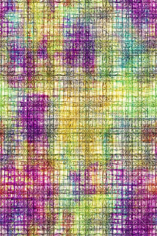 纹理印花华亿平台图片