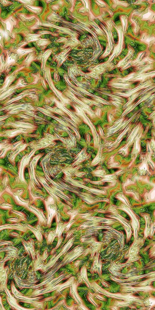 动物纹理印花华亿平台图片