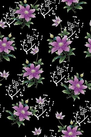 大花印花华亿平台图片