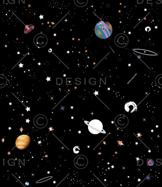 趣味印花华亿平台图片