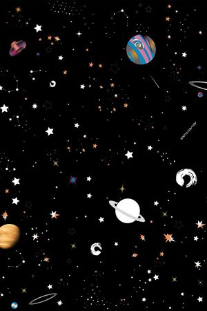 趣味印花华亿平台图片