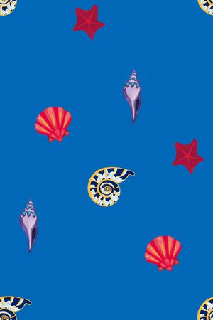 趣味印花华亿平台图片