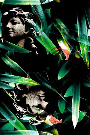 范思哲versace印花华亿平台图片