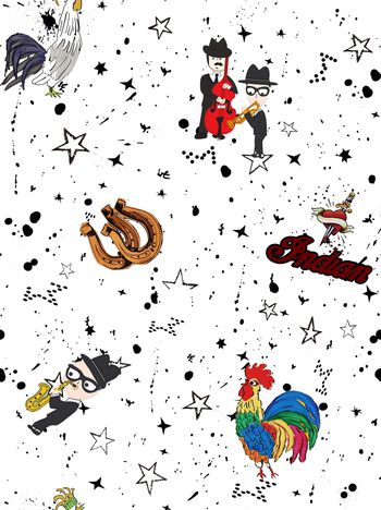 767578-838816123001a