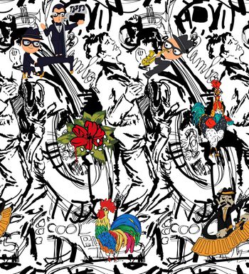 767636-838816123003a