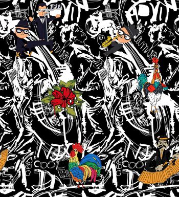 767637-838816123003b