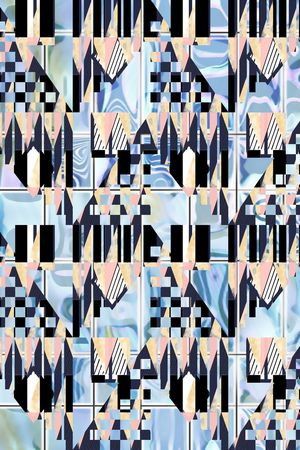 玻璃印花华亿平台图片