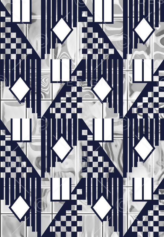 玻璃印花华亿平台图片