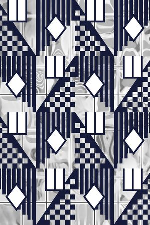 玻璃印花华亿平台图片