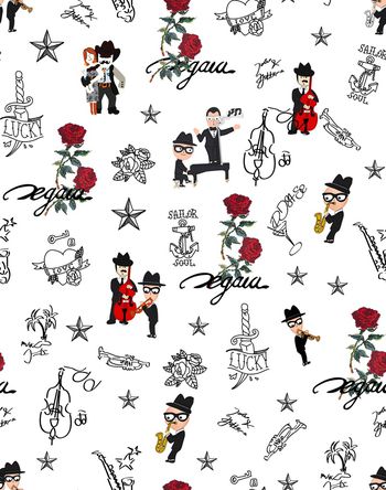 767667-838816123005a