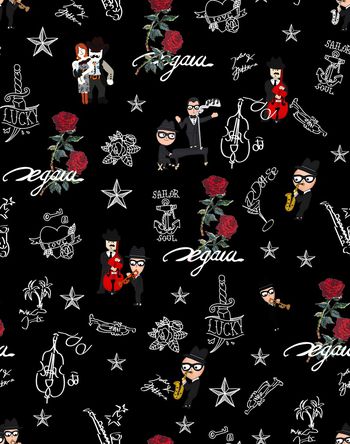 767668-838816123005b