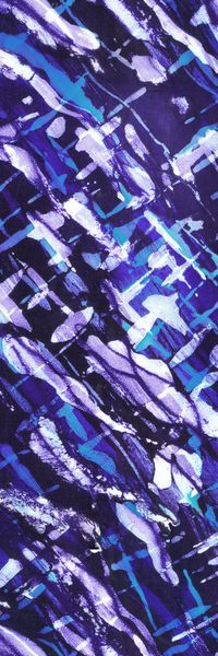 解构印花华亿平台图片