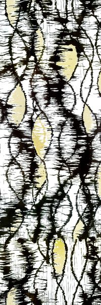 解构印花华亿平台图片