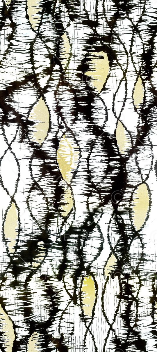 解构印花华亿平台图片