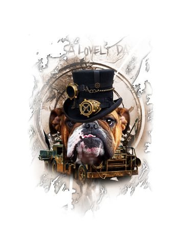 767719-838816123008a