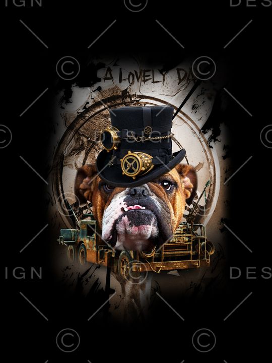 欧美印花华亿平台图片