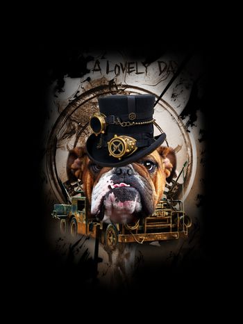 767720-838816123008b