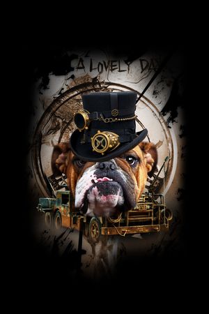 欧美印花华亿平台图片