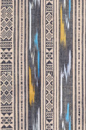 趣味印花华亿平台图片