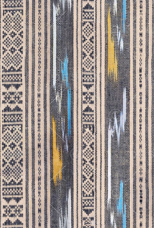 趣味印花华亿平台图片