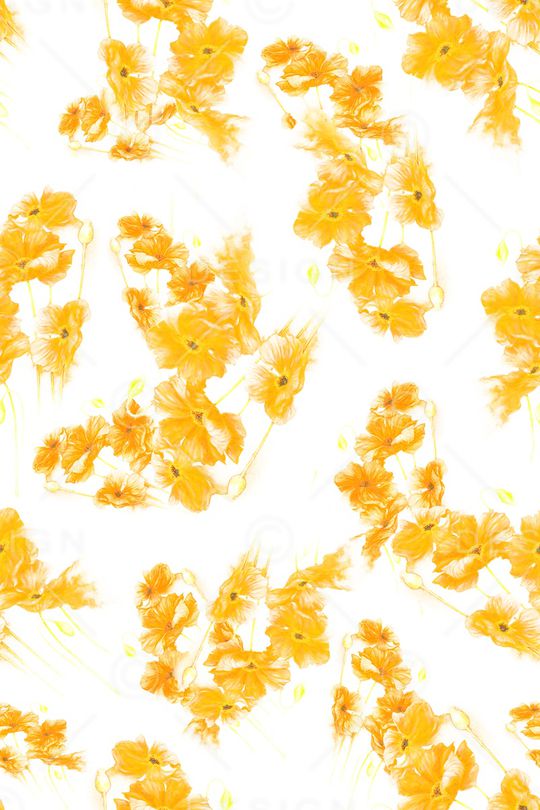 大花印花华亿平台图片