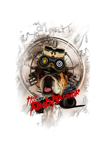 767752-838816123009a