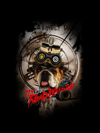 767753-838816123009b