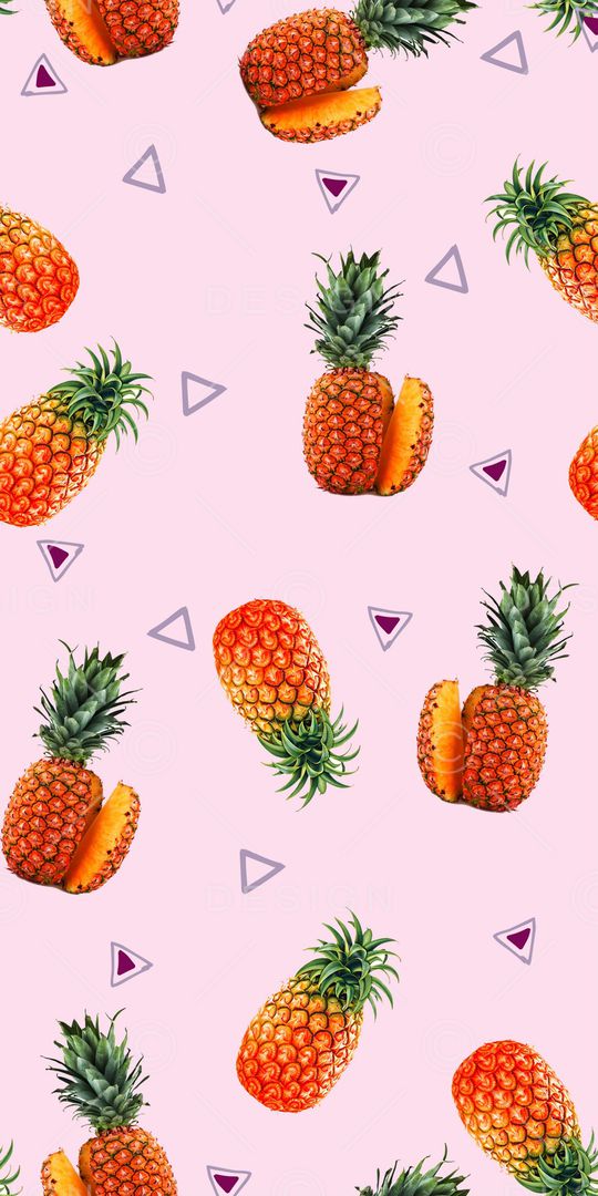 热带印花华亿平台图片