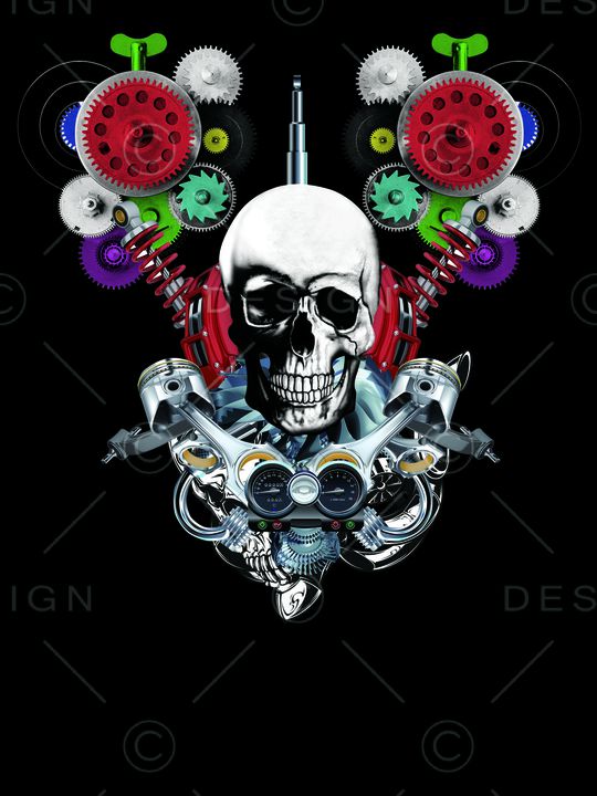 机甲印花华亿平台图片