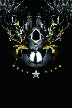 纪梵希印花华亿平台图片