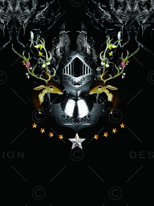 纪梵希印花华亿平台图片