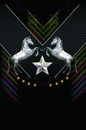 纪梵希印花华亿平台图片