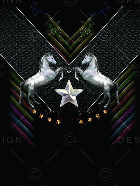 纪梵希印花华亿平台图片