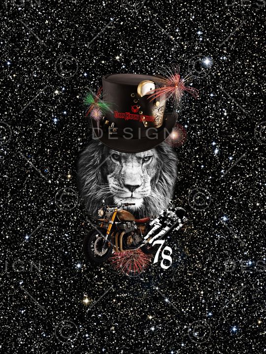 潮牌印花华亿平台图片