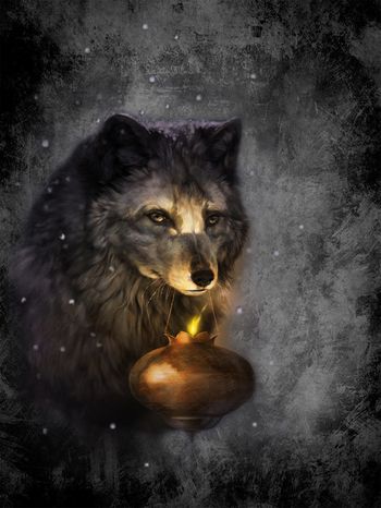 趣味印花华亿平台图片