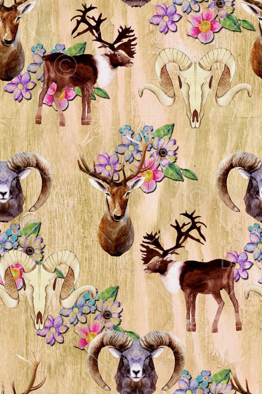 时尚印花华亿平台图片