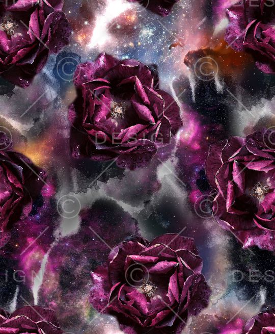 丝巾女装家纺印花华亿平台图片