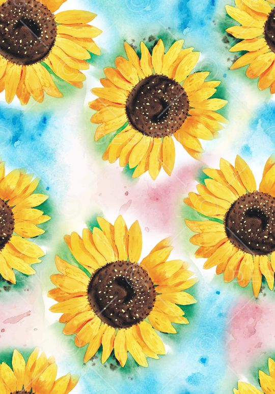 丝巾女装家纺印花华亿平台图片