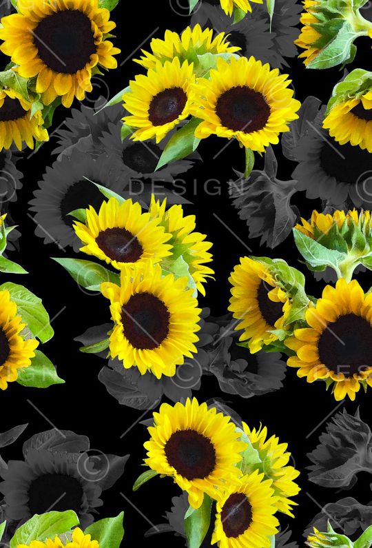 丝巾女装家纺印花华亿平台图片