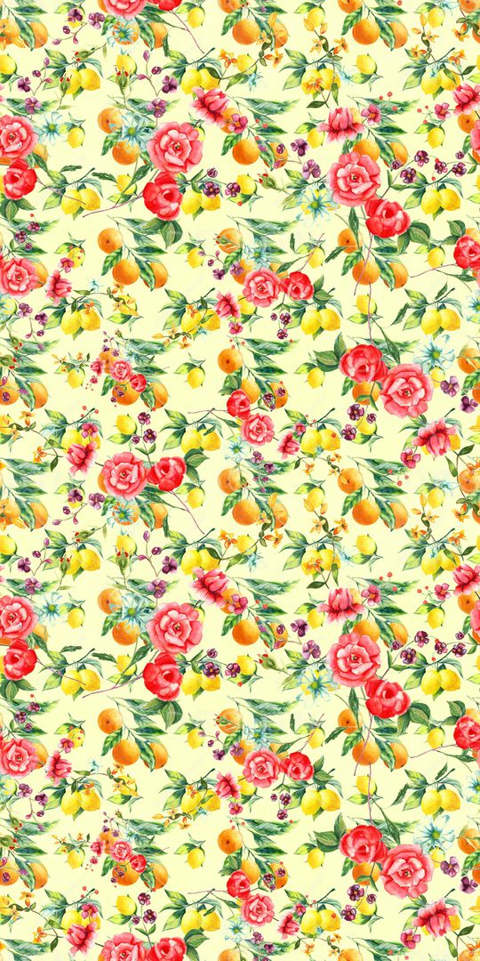 手绘印花华亿平台图片