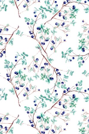 手绘印花华亿平台图片