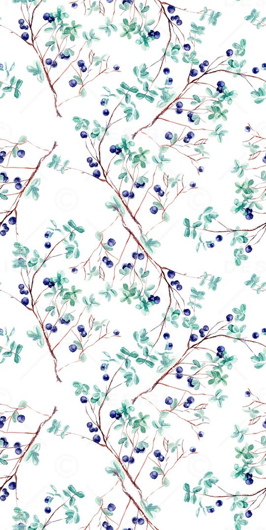 手绘印花华亿平台图片