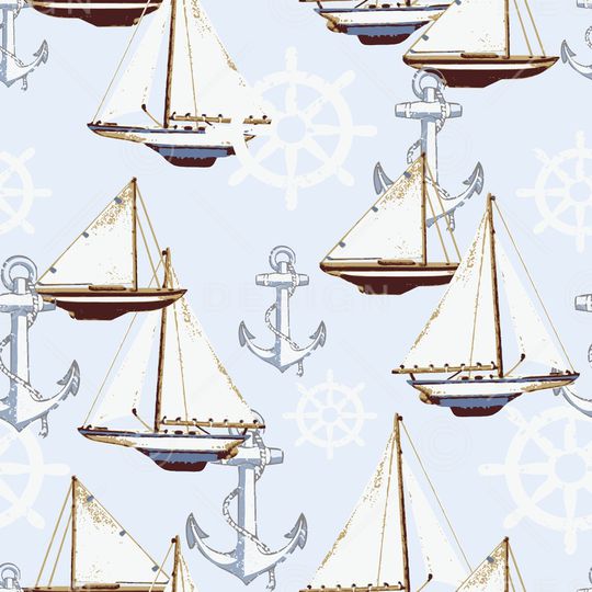 航海印花华亿平台图片