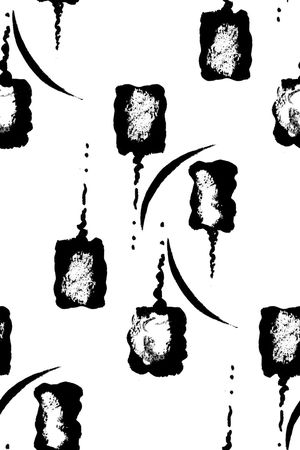 休闲印花华亿平台图片