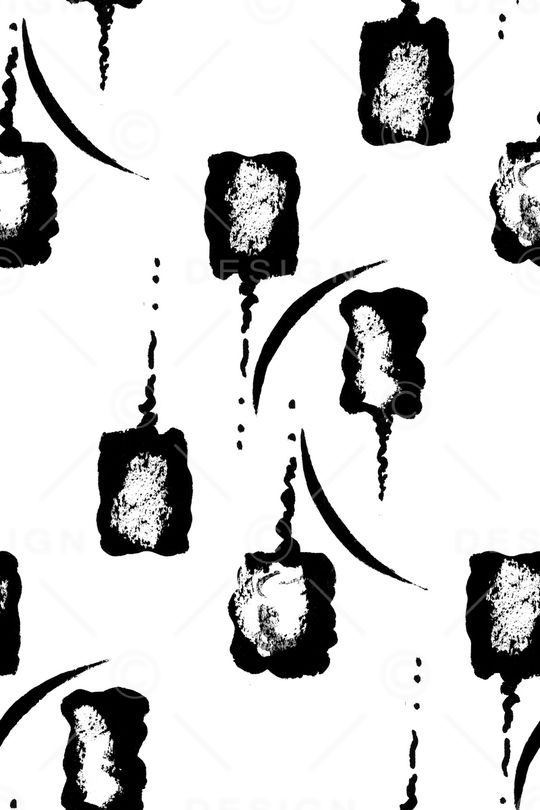 休闲印花华亿平台图片